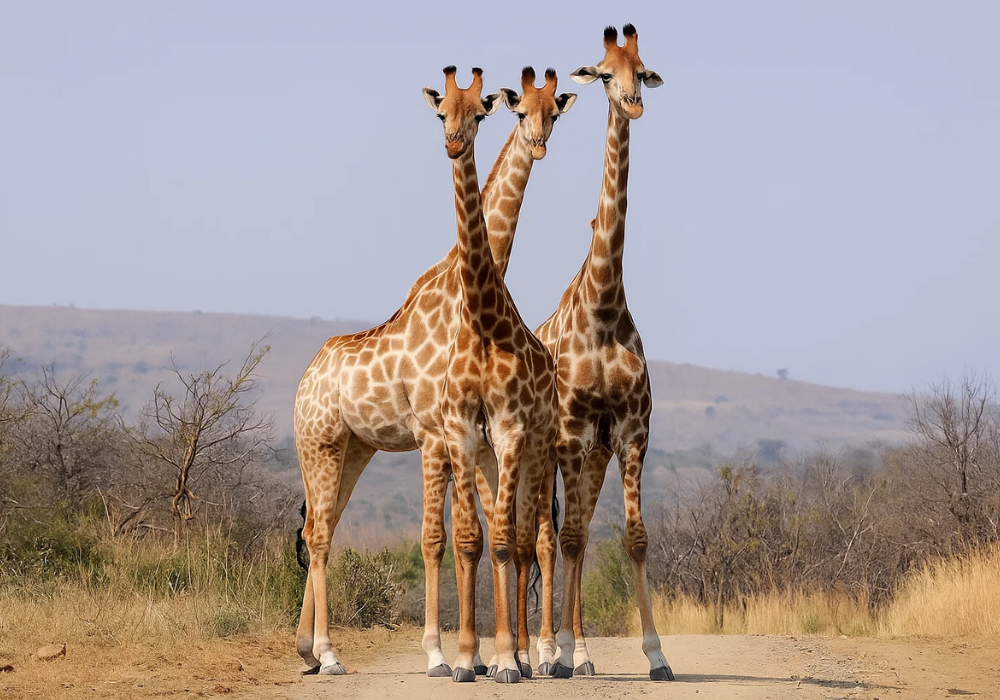 cash in the wild safari adventure kenya shillings